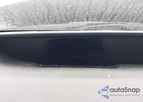 2005 Toyota Prius from USA, damaged, VIN JTDKB20U157040569